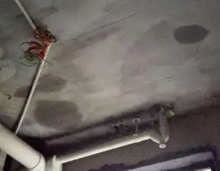 新郑漏水维修电话