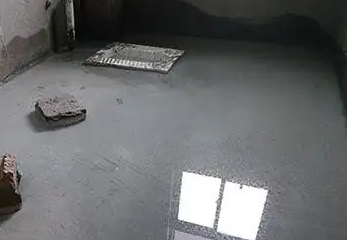 新郑卫生间漏水检测多少钱