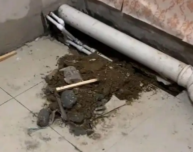 新郑卫生间漏水检测哪家好