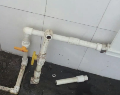新郑查漏水哪家好