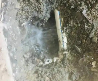 新郑查漏水哪家好