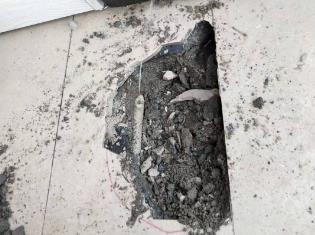 新郑卫生间漏水检测哪家好
